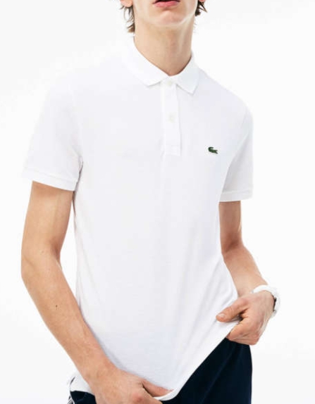 Lacoste Deutschland: Meine Lieblingsmarke für Eleganz und Komfort